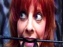 Perverted MILFs bdsm breathtaking xxx story