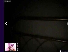 She loves castrating daddy