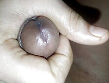 Stepmom Fucks The Maid While Her Husband Is Out