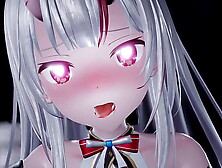 Estrus flirting love fall in love