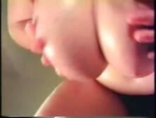 big bras, vintage bbw