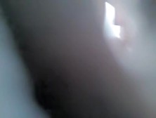 Changing room vixen gets her tender tit