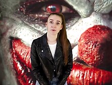 Top 10 Scary Urban Legends