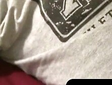 Cum Chaos Amateur Amateur Amateur Madness