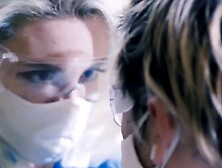 PornTaboos. com - Kinky small tits teen Fae's hardcore missionary fuck session