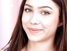 UNBELIEVABLEaccessor ININOSCENT STEP SISTER IN DESPERATE NEED OF SASSY STEP BRO FORSEXUAL SATISFACTION