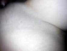 Petite Brunette And Boyfriend Sextapes