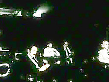 Cannibal Holocaust (1979)