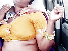 In Telugu,  Hd Videos,  Handjob