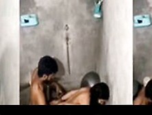 Hostel Honeys A Tale of Lust, Lies, and Libations