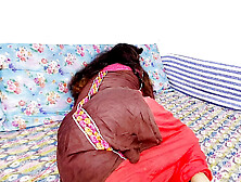 whattsapp video call sex with clint