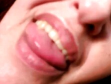 re issued V 477 Another ass worship for naughty irishman Graham ogle my curves and imagine my touch