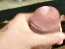 Wow! Straight Big Cock Twink Cumshot Feat Buttercup - Family Therapy