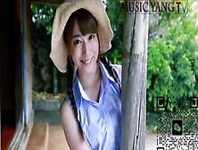 Musicyang-???? No. 18 (Video Girl)