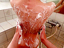 x1xD03925831EB54823DC【工▢タレス卜使用は「超す●べ」以外は一週間待ってください!】