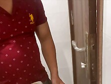 My Father-in-law Fuck Me