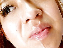 Asia's Milfs #1 - Jaw-Dropping Oral Pleasures From A Sex Goddess