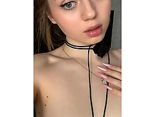 BrittneeBanks Gigisweetcandy nicolenightxoxo - sexonly. top