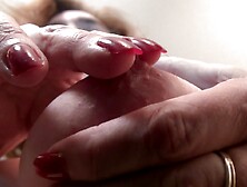 Hairy Susy Is A Naughty School Teacher Who Loves To Masturbate With Her Silver Vibrator - MatureNl (18+)