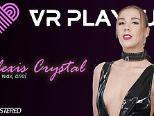 Remastered: Vinyl,  Wax,  Anal