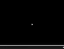 Drowning Compilation 12