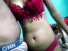 Sexy Bra Fucking Video Xxxindian Video Fucking In Different Style And A Lot Of Pussy Came Out