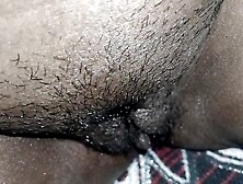 Girl Friend Stepsister Chudai Video Thode Se Paise Ke Liye Khhade Karke Tarpta Ke Chod Diya Hai Humne