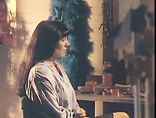 Sex after photosession