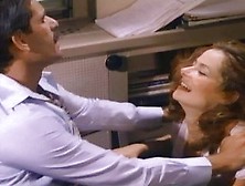 Veronica Hart 6