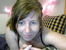 shadowlady secret movie scene on 01/31/15 23:38 from chaturbate