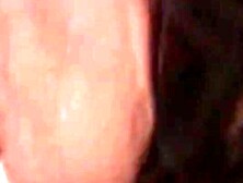 sweetsinner busty cougar reagan has passion with young lover