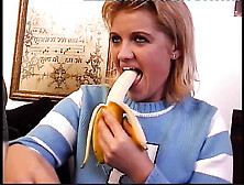 Intense Wild Anal Orgy for Nasty Italian Sluts