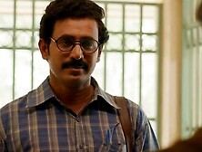 Ester Noronha Aunty Hottest Navel Press Enjoyed Sex Scenes Compilations - Recce ???