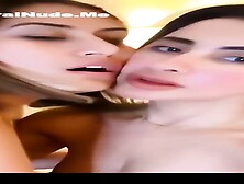 Meeti Kalher Surleen Kaur Lasbian Pussy Lacking