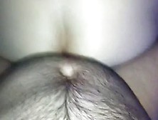 Deep Slow Fuck Pov Doggystyle