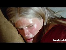 Candice Bergen - Soldier Blue (1970). Mp4