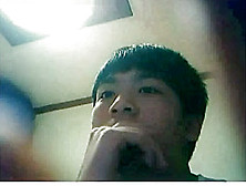 Ud55Cuad6D Korea Korean Cam 078