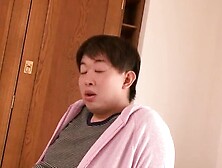 Hairy – Japanese Mom Porn