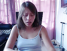 ValeryandConyxx Webcam 1