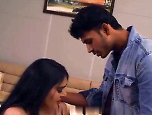 Kanchan auty part 1 2025