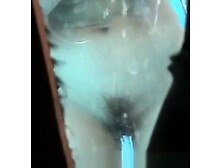 Greatest Changing Room,  Voyeur,  Clip Show