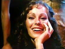 Blue Ribbon Blue (1985,  US,  35mm full episode,  admirable DVD rip)