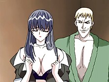 Onna Kyoushi Nijuusan-sai - 2