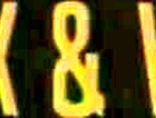 Ebony and white foursome butt banging vagina licking in 69 position