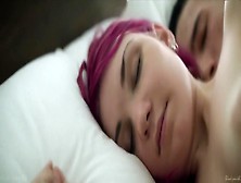 Prends-moi (2014) Maxime D. Pomerleau