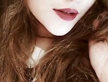 Yo te digo cuando acabar two [JOI] [ASMR] [AUDIO ONLY]