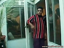 Iam Pierced pornstars with piercings