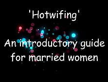 introduction