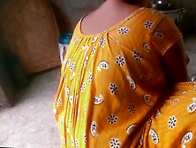 Potitalayer Ki Sotto Ghatna Desi Indian Girl Super Audio History