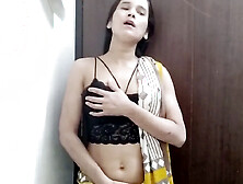 Mag nanay, mẹ ruột